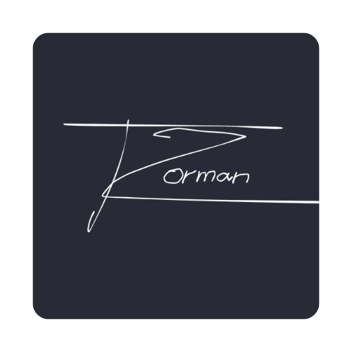 Tom's site